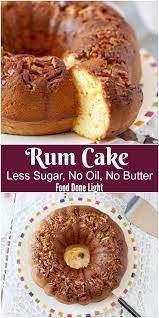 Low fat birthday cakes full real porn. 250 Cake And Cupcake Best Low Calorie Healthy Recipes Ideas Recipes Dessert Recipes Desserts