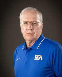 Williamson County Private School Coaches & Athletic Leaders