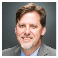 World Tree Announces Additions to Board of Directors