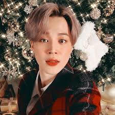 اجرای اهنگ serendipity جیمین عضو بی تی اس (با زیرنویس فارسی چسبیده) ۳,۶۶۴ بازدید. Ù…ØªÙ† Ø¢Ù‡Ù†Ú¯ Christmas Love Ø¬ÛŒÙ…ÛŒÙ†