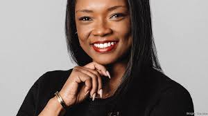 Tampa Bay Chamber selects 51 leaders for 2026 Leadership Tampa