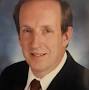 Profile Picture of Obituary information for Thomas W. Nace - Armer Funeral Homeon Google