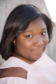 Ada Samonte Photography (@AdaSamontePhotography) • Facebook