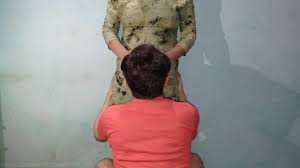 Bhabhi ki new chudai video, first bar bhabhi ke sath sex video, desi bhabhi  sexy video, randi ki chudai video, sex video watch online