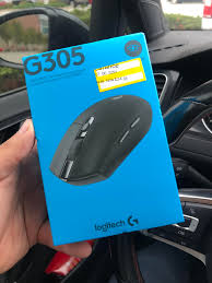 Maybe you would like to learn more about one of these? Ymmv But Found A G305 For 25 Bucks At Target In The Gaming Electronics Section Mousereview