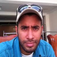 8 "Eddie Droz" profiles