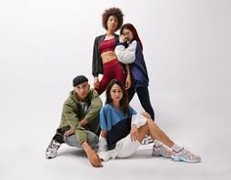 Beat your pb.adidas offers a home to the runner, the basketball player, the soccer kid, the fitness enthusiast. Asics Malaysia Official Running Shoes Clothing