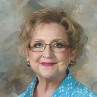 100+ "Mary Drew" profiles