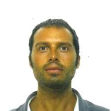 Il Ricattatore : Mason,Mcleod: Amazon.nl: DVD & Blu-ray