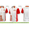 design baju korporat 2019 from carajahitbajukemejalelaki.blogspot.com