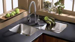 Check spelling or type a new query. Deep Kitchen Sinks Youtube