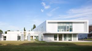 D Hier A Aujourd Hui Lazo Mure