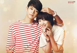 We have 14 images about taemin brother including images, pictures, photos, wallpapers, and more. Until The Flowers Bloom