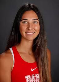 Roberta Alison Fall Classic