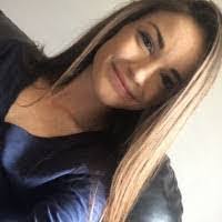 Tammy Chamness's Instagram, Twitter & Facebook