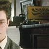 See more ideas about nowhere boy, aaron johnson, aaron taylor johnson. 1