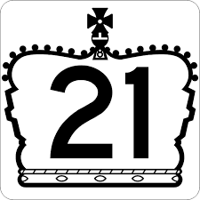 Free Free 335 Crown Svg Free File SVG PNG EPS DXF File