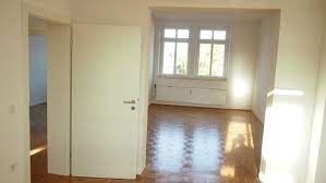4 Zimmer Wohnung Zu Vermieten 45470 Mulheim An Der Ruhr Holthausen Mapio Net