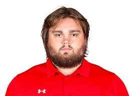 Brady Odom's Instagram, Twitter & Facebook