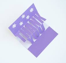 *free* shipping on qualifying offers. 9 Free Cricut Diy Thank You Cards Svg Templates