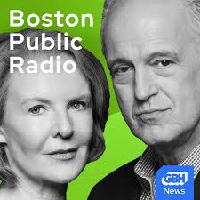 BPR Full Show 10/17: Ask Phil …–Boston Public Radio Podcast