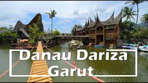 Maybe you would like to learn more about one of these? Danau Dariza 2020 Youtube