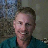 Sundown by John Joseph Mathews