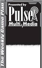 Defenders Boxing athletes earn a pair of championship belts