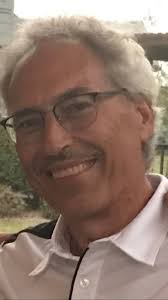 Alexander Steven Wrona Obituary June 3, 2022