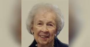 Dolores Mattson Obituary