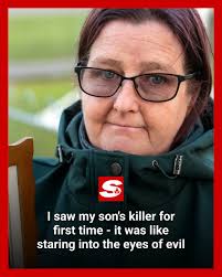 The pair secretly tied the knot on...