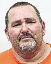 Attempted murder arrest