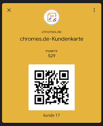 100 % kostenlos, sicher und einfach anzuwenden! Pkpass Dateien In Google Pay Importieren So Geht S Unter Android Chromes De