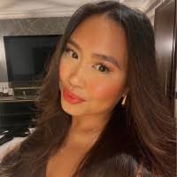 Ellie Lowe Email & Phone Number