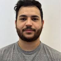 80+ "Peter Dominguez" profiles