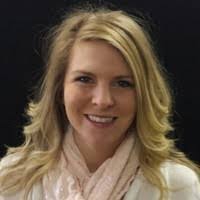 Stacie Knapp's Instagram, Twitter & Facebook