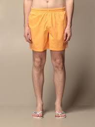 Maillot de bain adidas essence core 3 stripes youth filles natation. Adidas Originals Short Homme Maillot De Bain Adidas Originals Homme Abricot Maillot De Bain Adidas Originals Gn3525 Giglio Fr