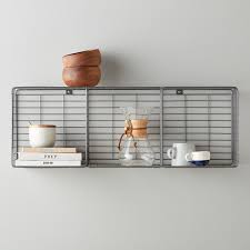 Check spelling or type a new query. Cube Shelves The Container Store