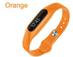 Image result for cicret bracelet