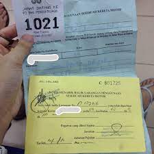 Maybe you would like to learn more about one of these? Kaunter Bayaran Saman Trafik Pdrm Police Station In Wardieburn Camp