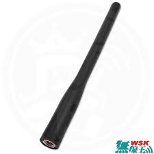 Image result for Standard HX751