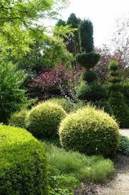 Jardins De Castillon Plantbessin With Images French Garden Garden Design Garden