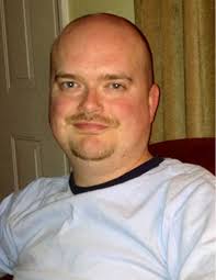 John T. Overton Obituary July 17, 2023