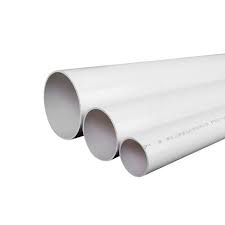 Below is our extensive pvc pipe fittings guide with a series of diagrams and dimension charts. 1 2 6 Length And Sch 40 80 Thickness Square Pvc Pipe Sizes China Pvc Pipe Pvc U Made In China Com