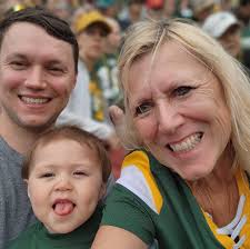 You helped us find our beloved mascot, Cooper, in 2019. Now, we want your  help to determine what he was up to! Over the next several weeks, we will  be seeking your