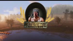 Please, wait a bit my farm life 2 i need help! Farmer S Life Prologue Trailer Youtube