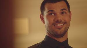 Dale Should Go To Jail