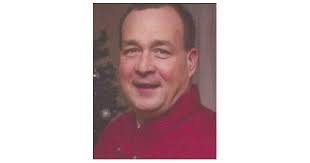 Jerry Slick Obituary (2019)