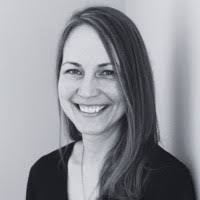 Sasha Prasad-Shreckengast is one of the most thoughtful (and compassionate)  scientists I know.