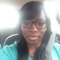 60+ "Latesha" profiles